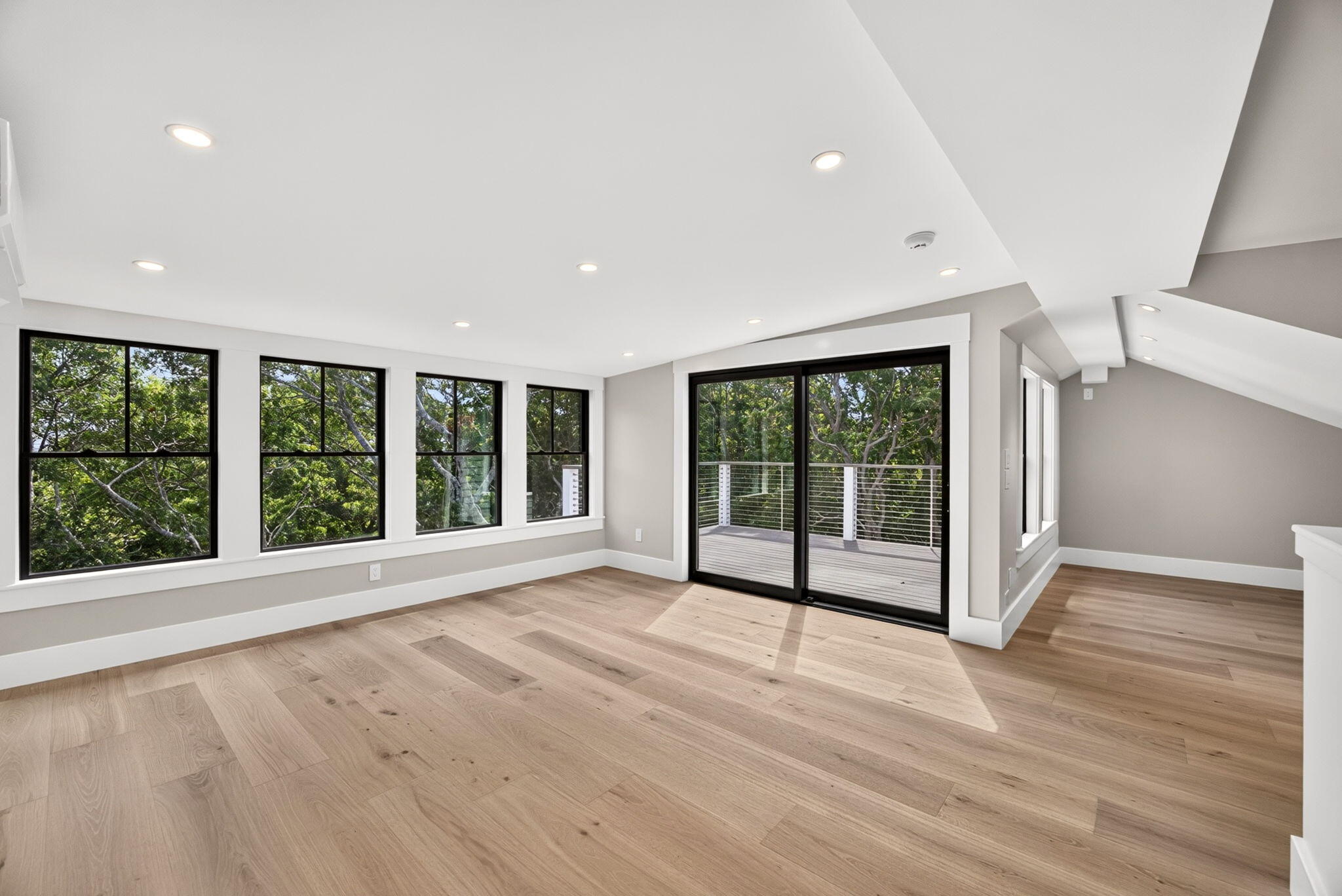 8A Willow Drive Provincetown MA 02657
