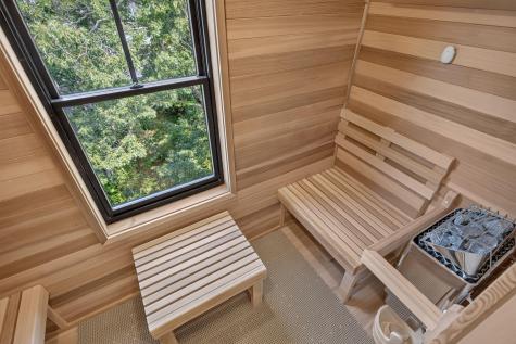 8A Willow Drive Provincetown MA 02657