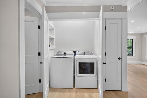 8A Willow Drive Provincetown MA 02657