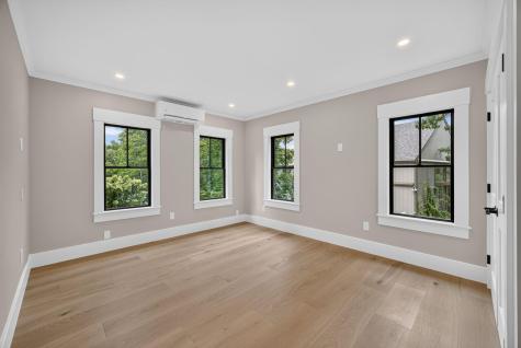 8A Willow Drive Provincetown MA 02657