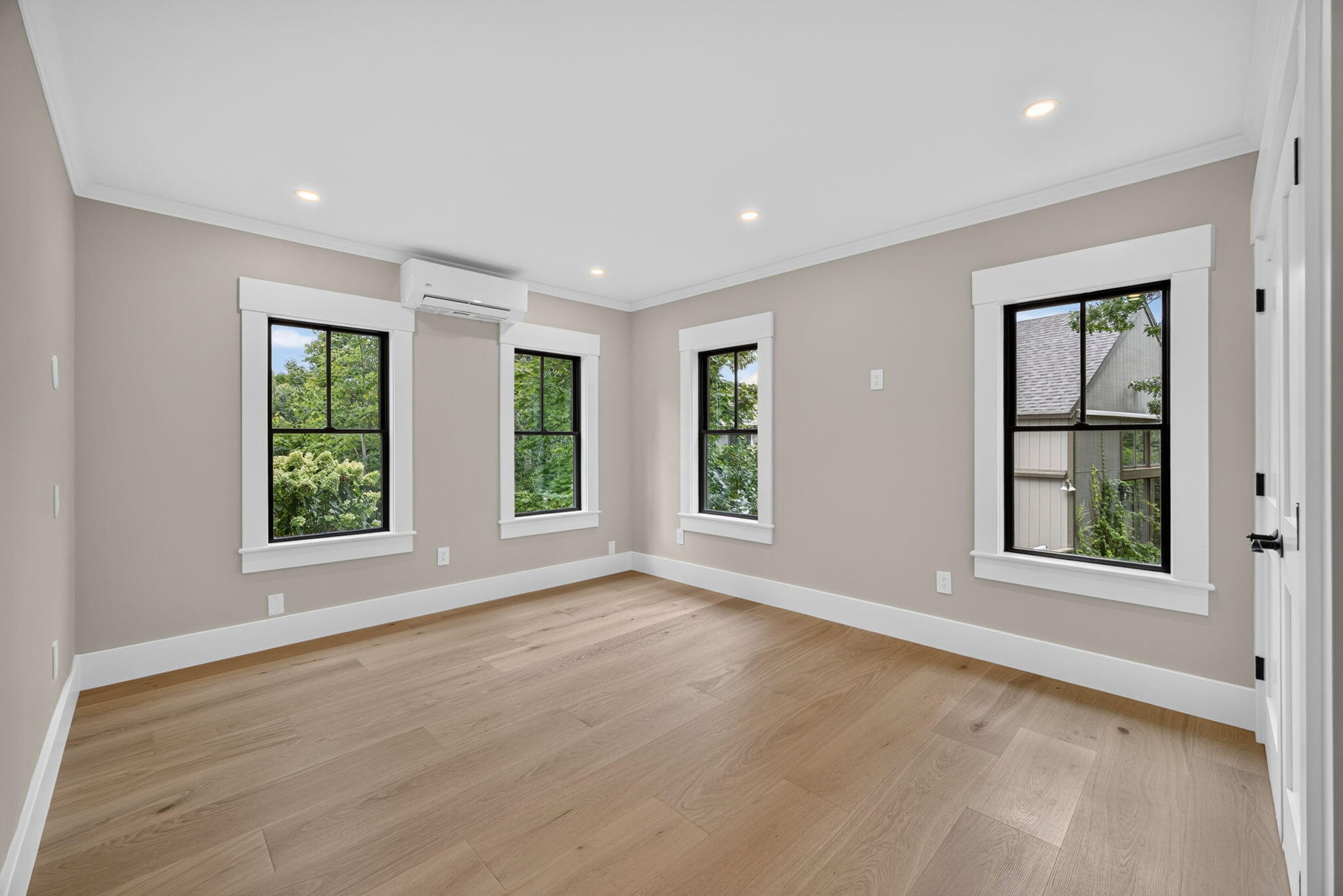 8A Willow Drive Provincetown MA 02657