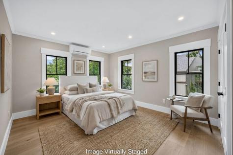 8A Willow Drive Provincetown MA 02657