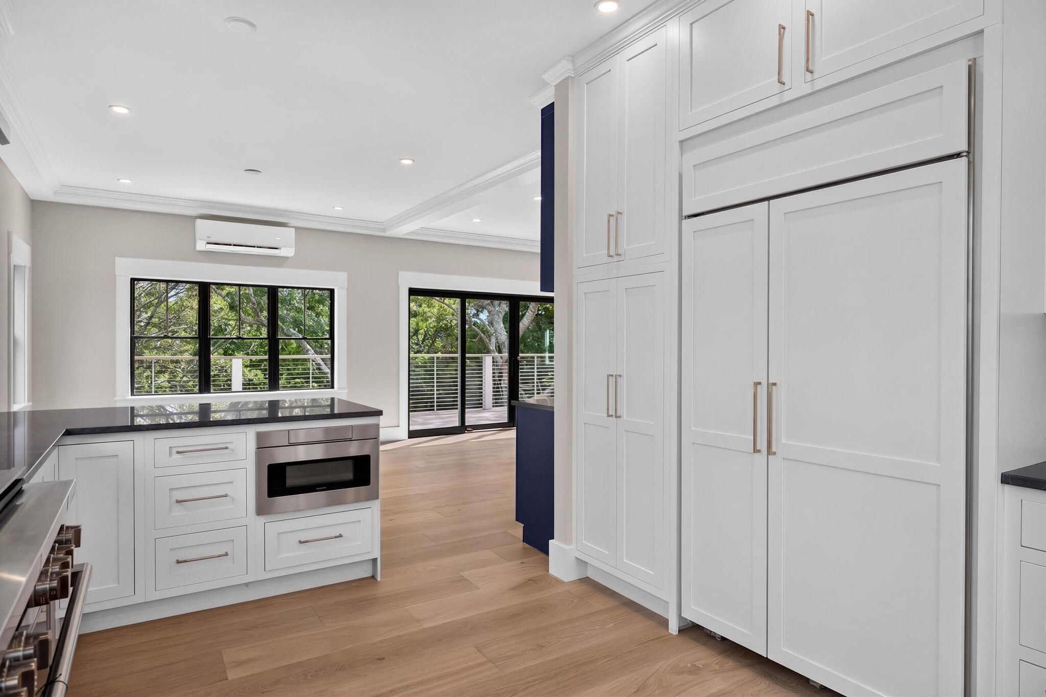 8A Willow Drive Provincetown MA 02657