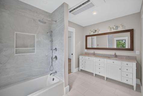 8A Willow Drive Provincetown MA 02657