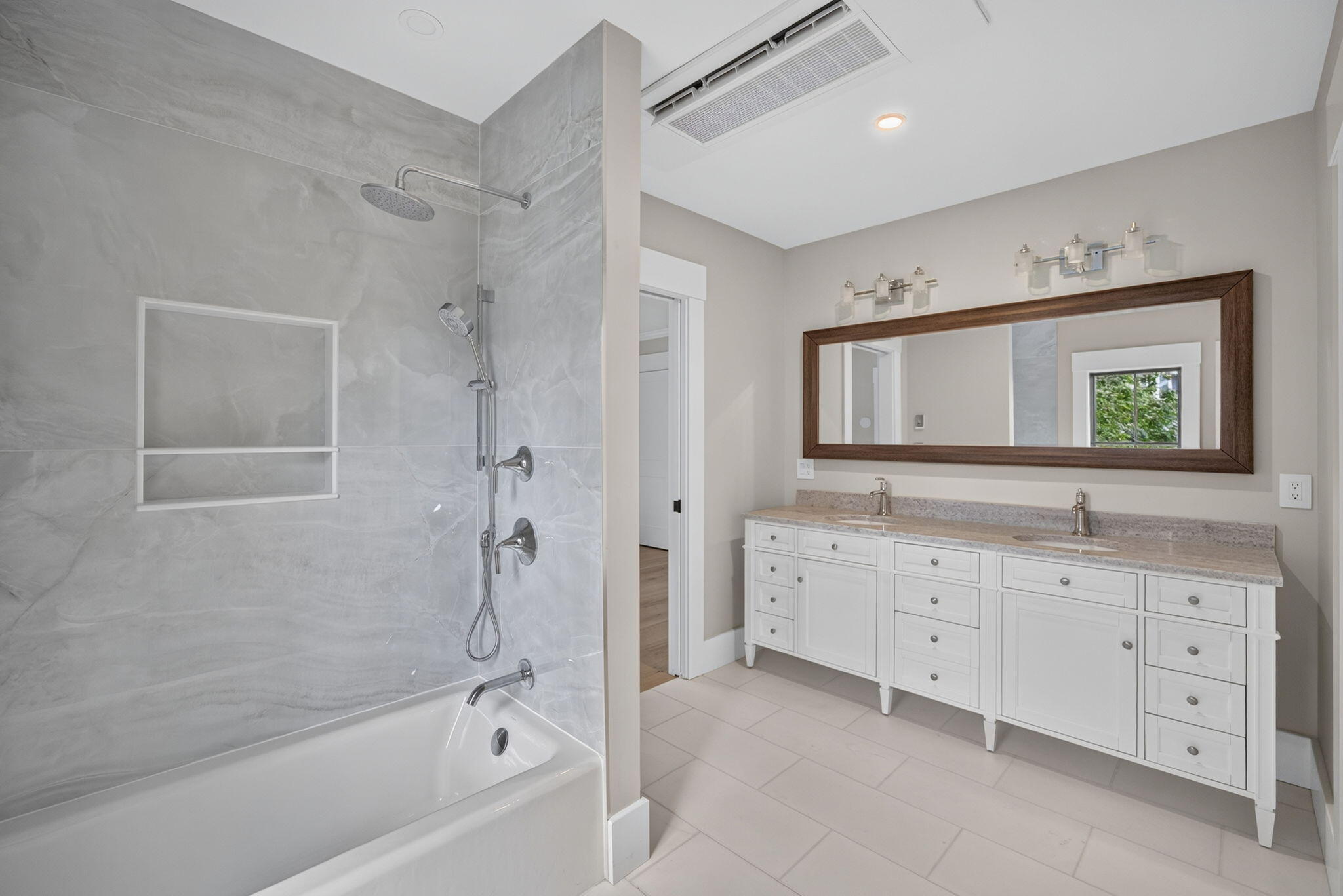 8A Willow Drive Provincetown MA 02657