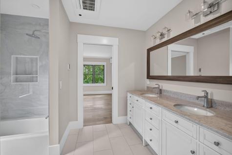 8A Willow Drive Provincetown MA 02657