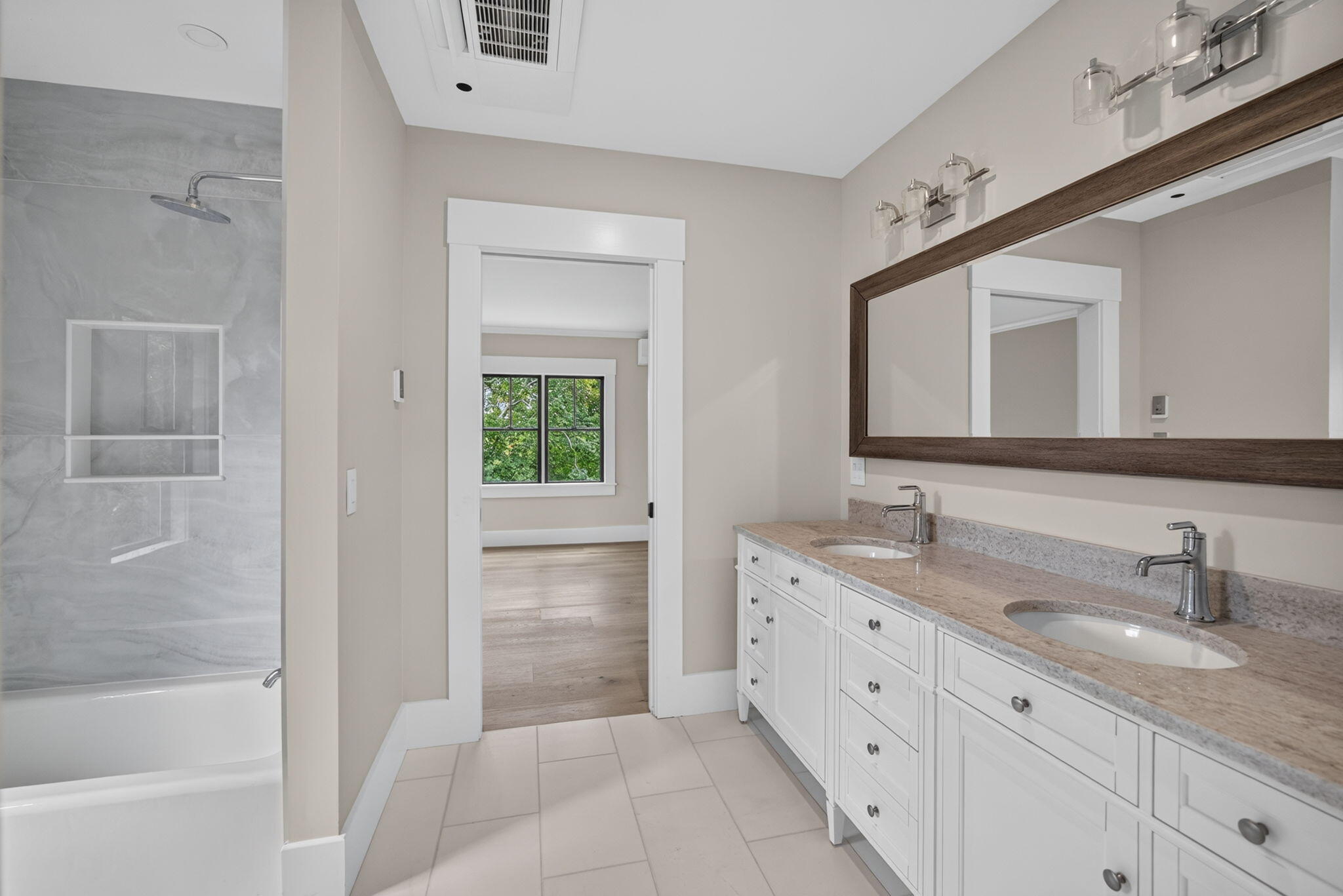 8A Willow Drive Provincetown MA 02657