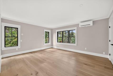8A Willow Drive Provincetown MA 02657