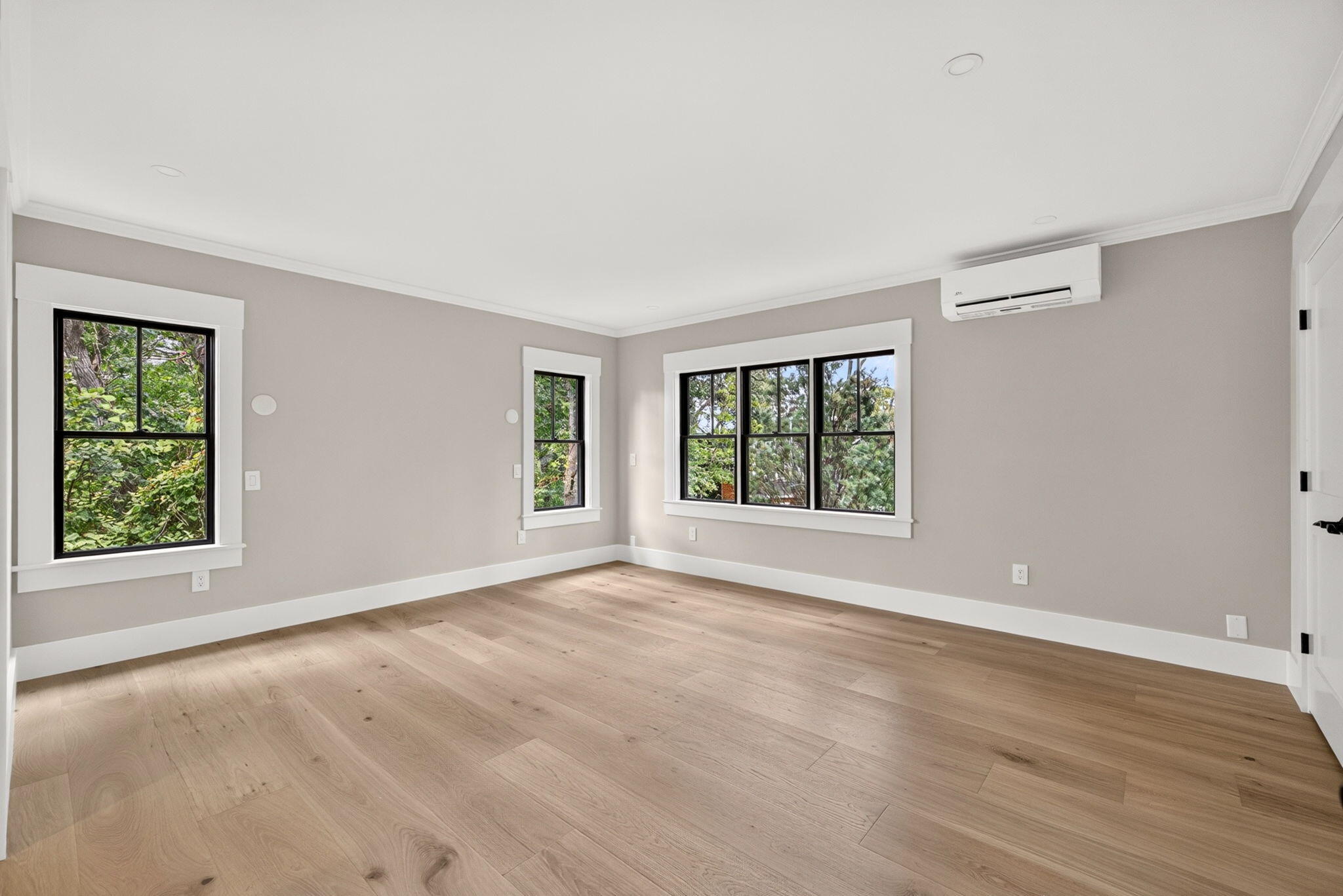 8A Willow Drive Provincetown MA 02657