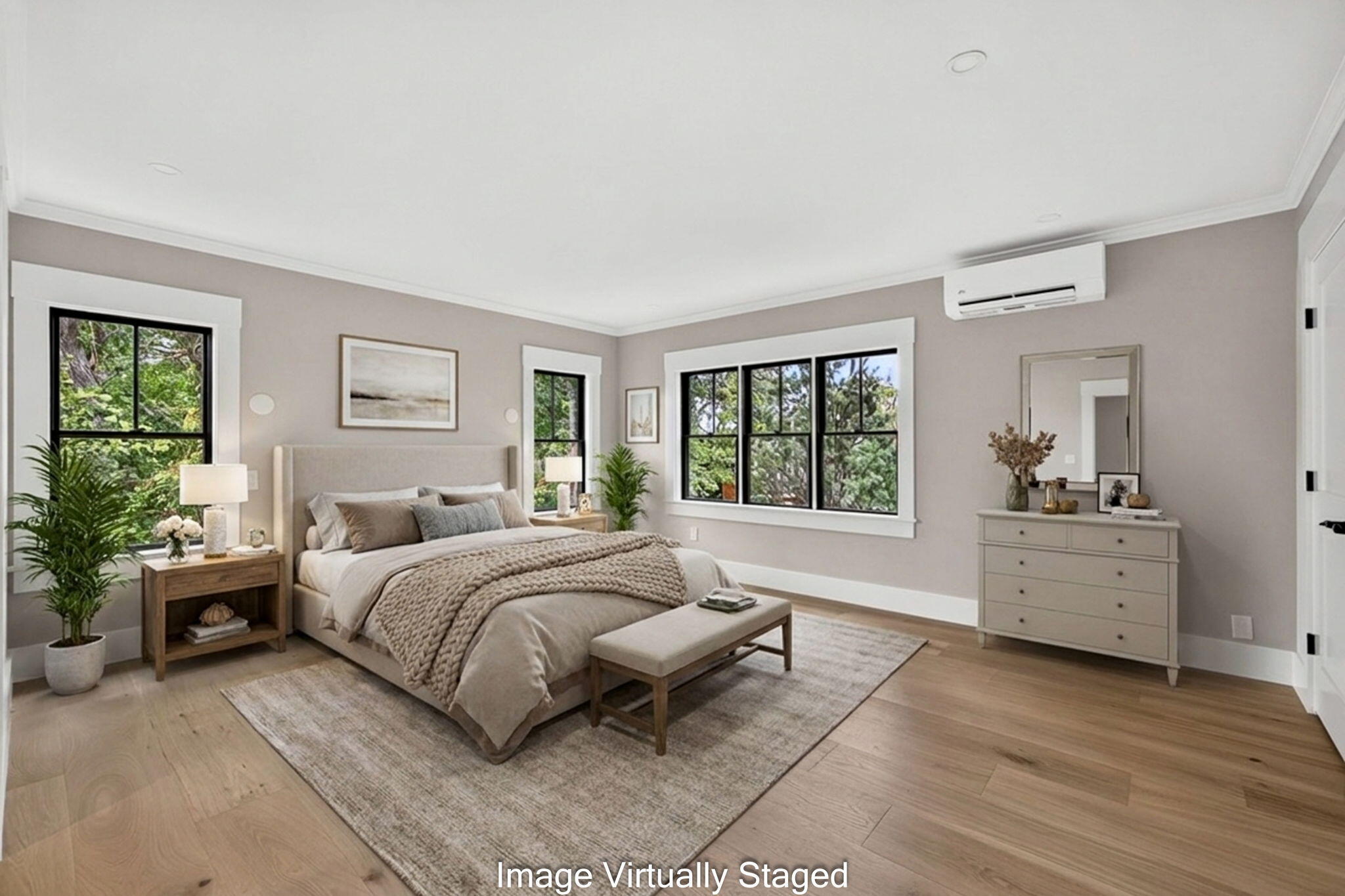 8A Willow Drive Provincetown MA 02657
