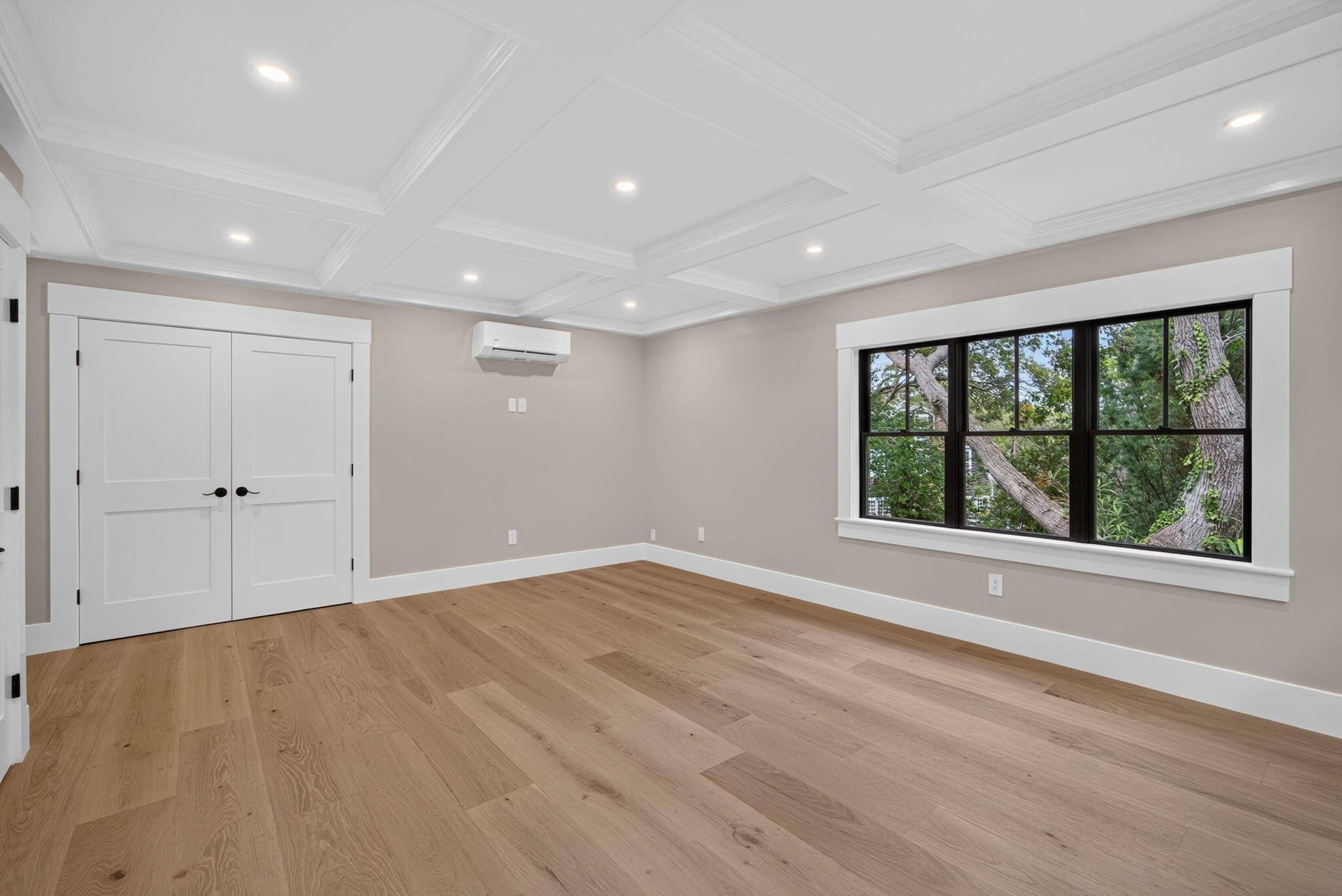 8A Willow Drive Provincetown MA 02657