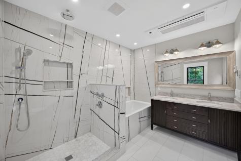 8A Willow Drive Provincetown MA 02657