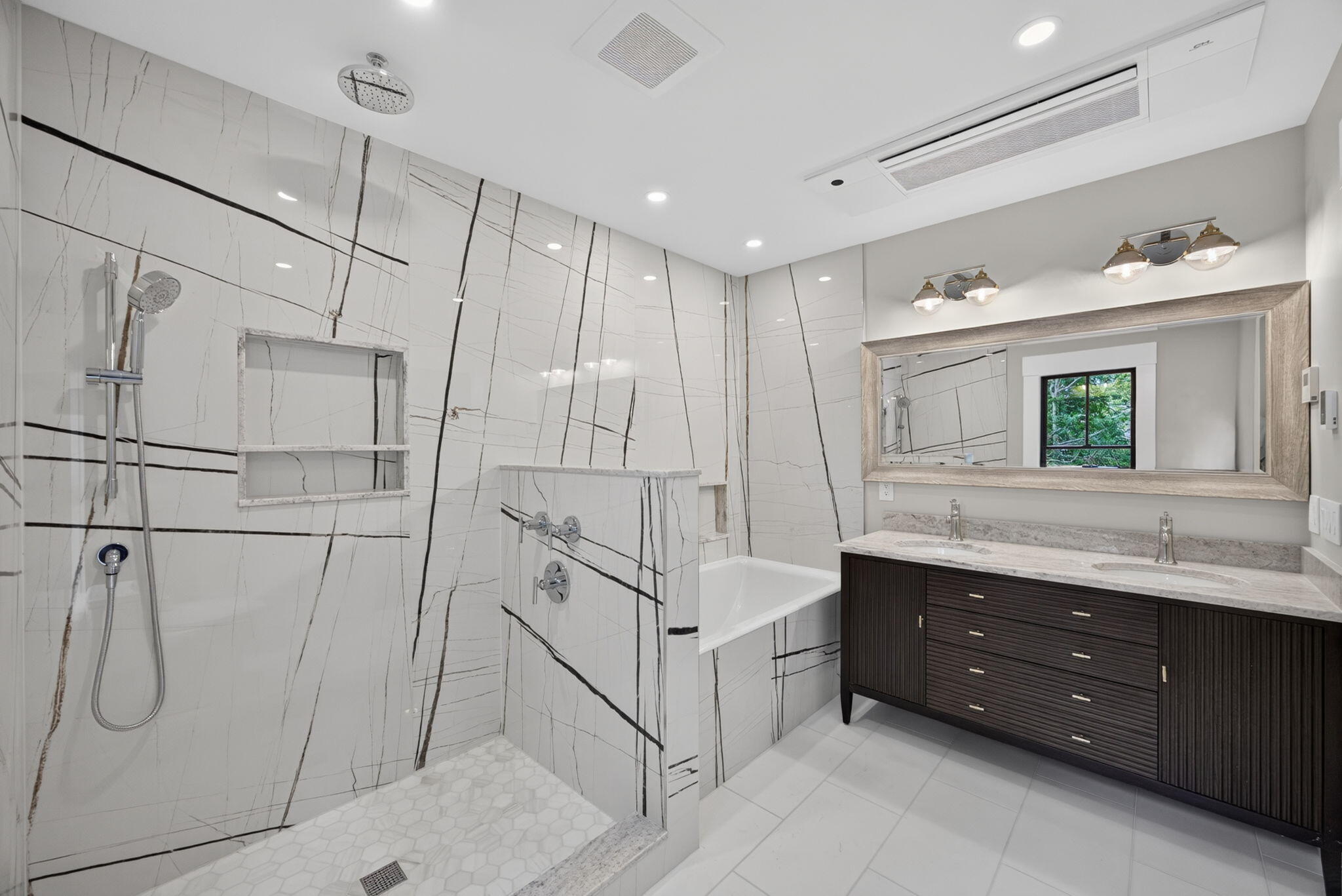 8A Willow Drive Provincetown MA 02657
