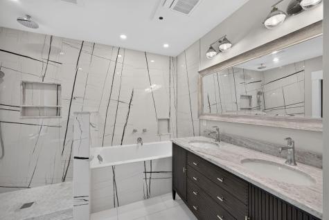 8A Willow Drive Provincetown MA 02657