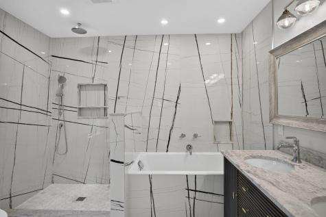 8A Willow Drive Provincetown MA 02657