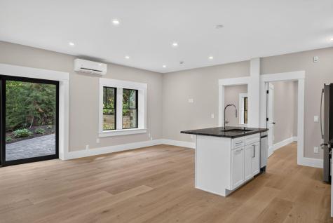 8A Willow Drive Provincetown MA 02657