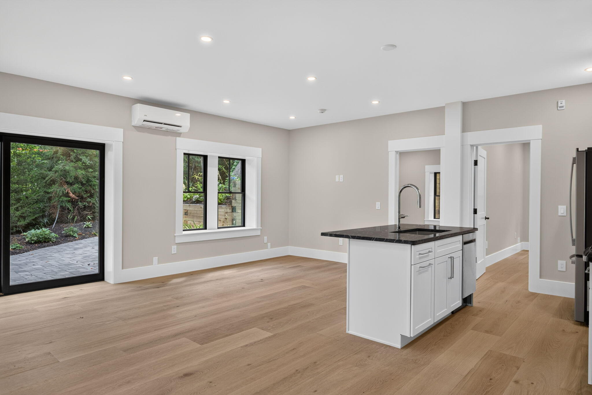 8A Willow Drive Provincetown MA 02657