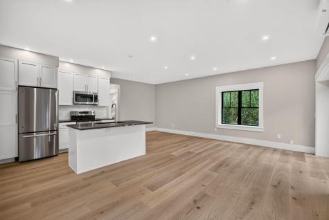 8A Willow Drive Provincetown MA 02657