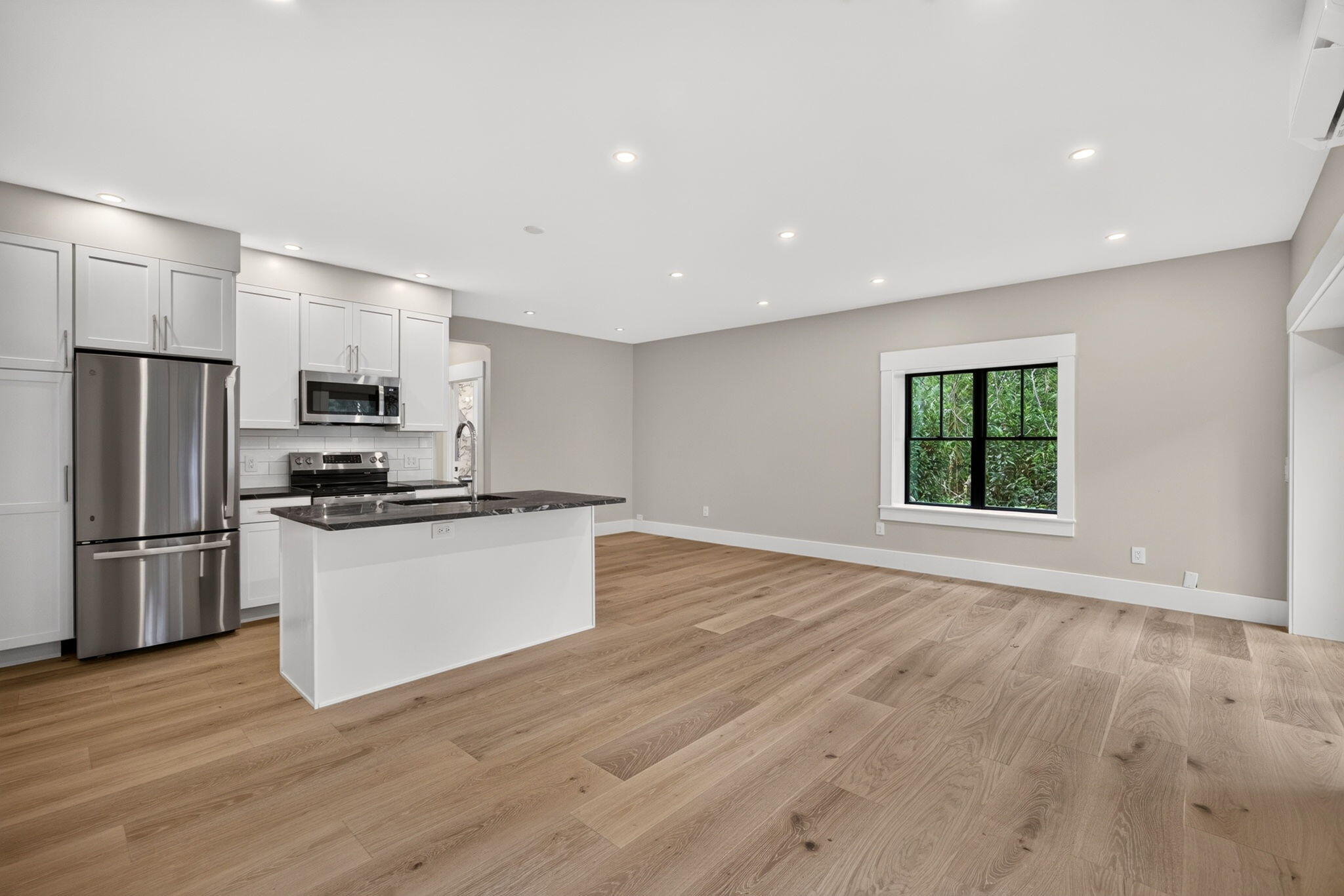 8A Willow Drive Provincetown MA 02657
