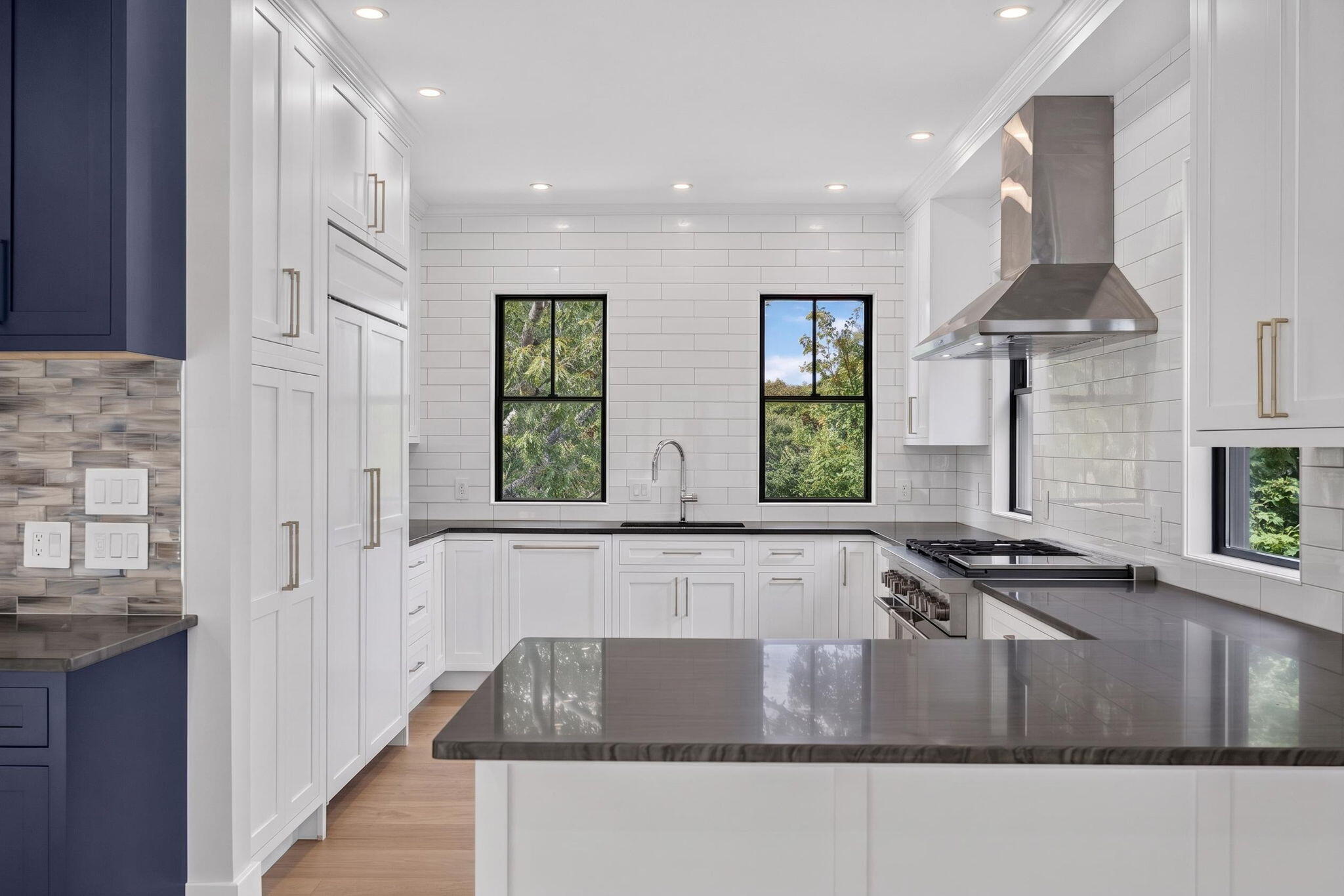 8A Willow Drive Provincetown MA 02657