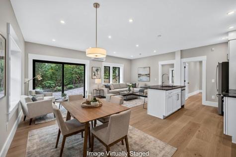 8A Willow Drive Provincetown MA 02657