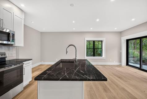 8A Willow Drive Provincetown MA 02657