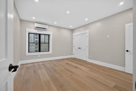 8A Willow Drive Provincetown MA 02657
