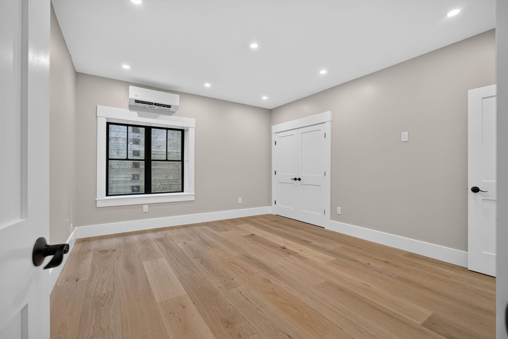 8A Willow Drive Provincetown MA 02657