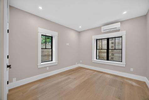 8A Willow Drive Provincetown MA 02657