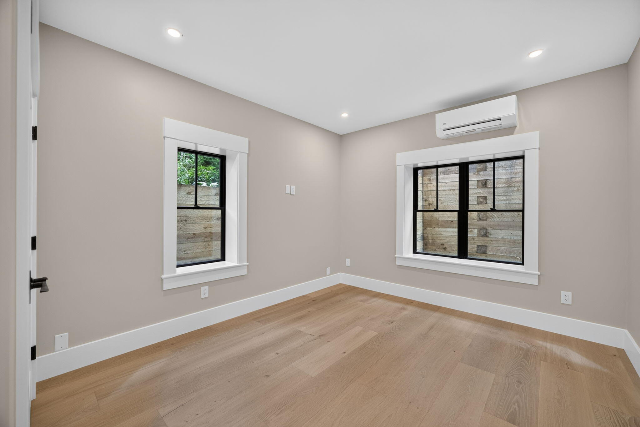 8A Willow Drive Provincetown MA 02657