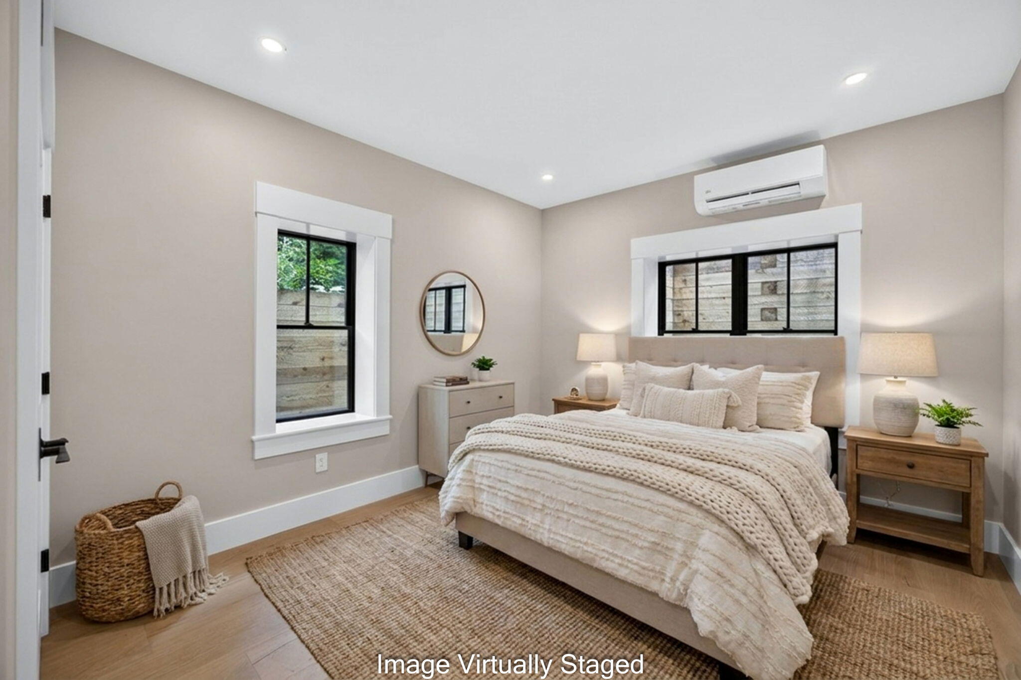 8A Willow Drive Provincetown MA 02657