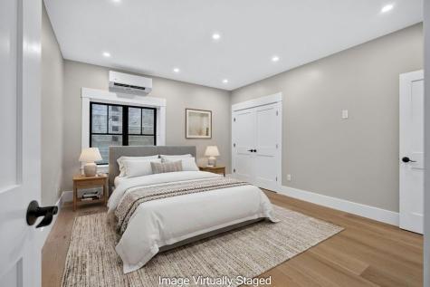 8A Willow Drive Provincetown MA 02657
