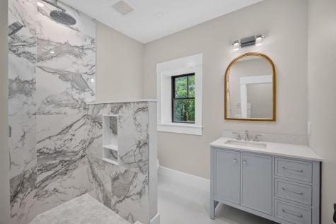 8A Willow Drive Provincetown MA 02657