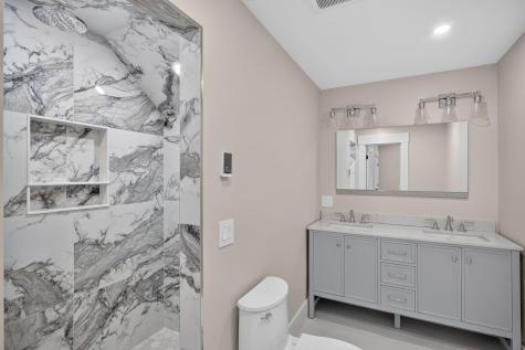 8A Willow Drive Provincetown MA 02657