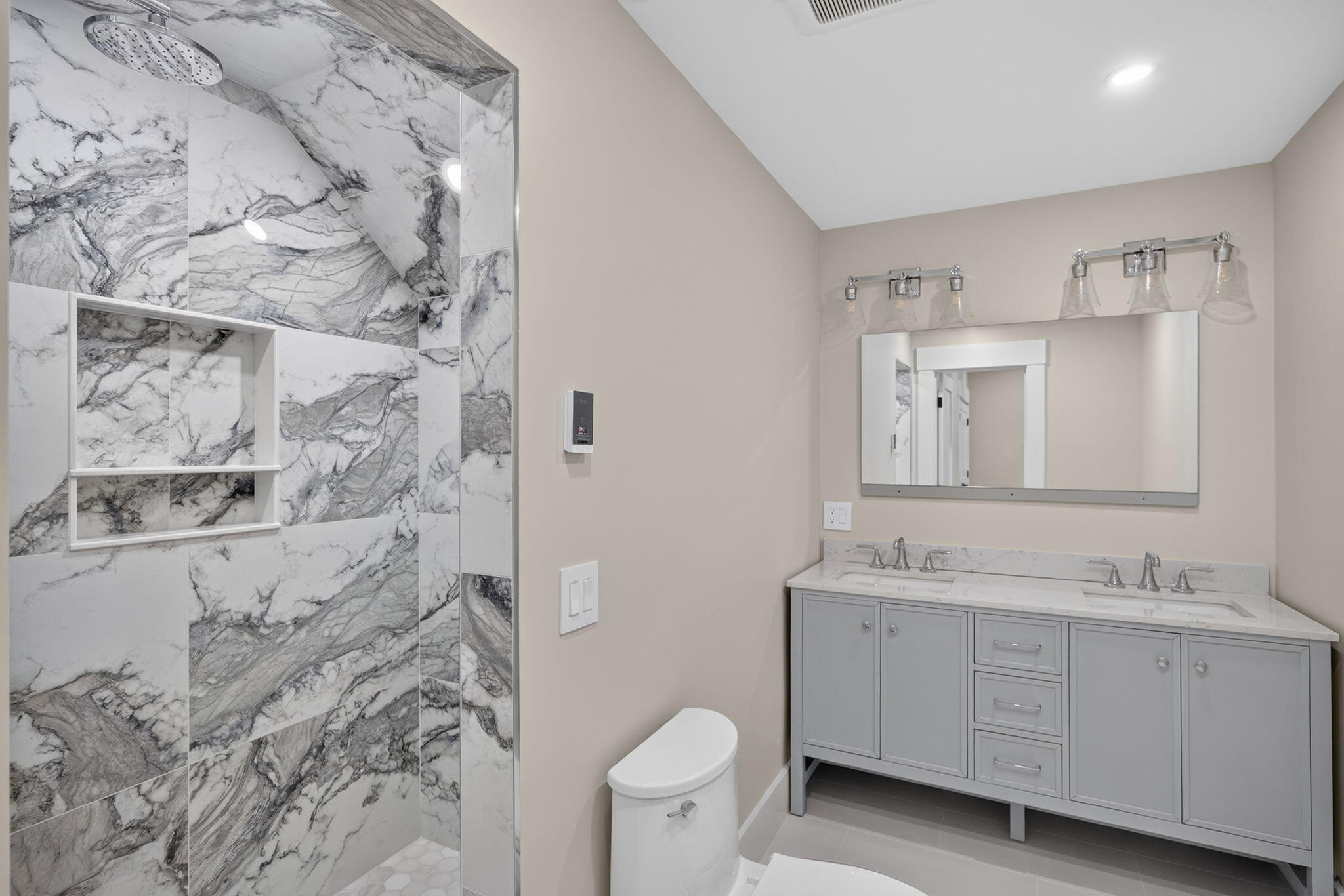 8A Willow Drive Provincetown MA 02657
