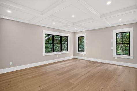 8A Willow Drive Provincetown MA 02657