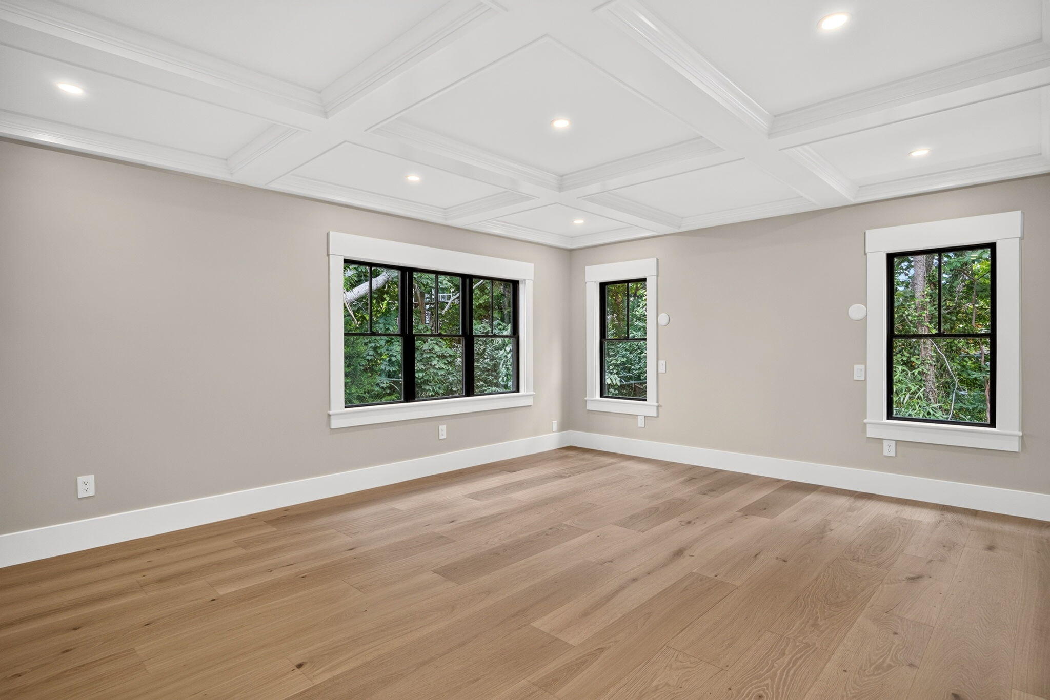 8A Willow Drive Provincetown MA 02657