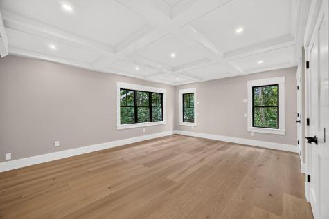 8A Willow Drive Provincetown MA 02657