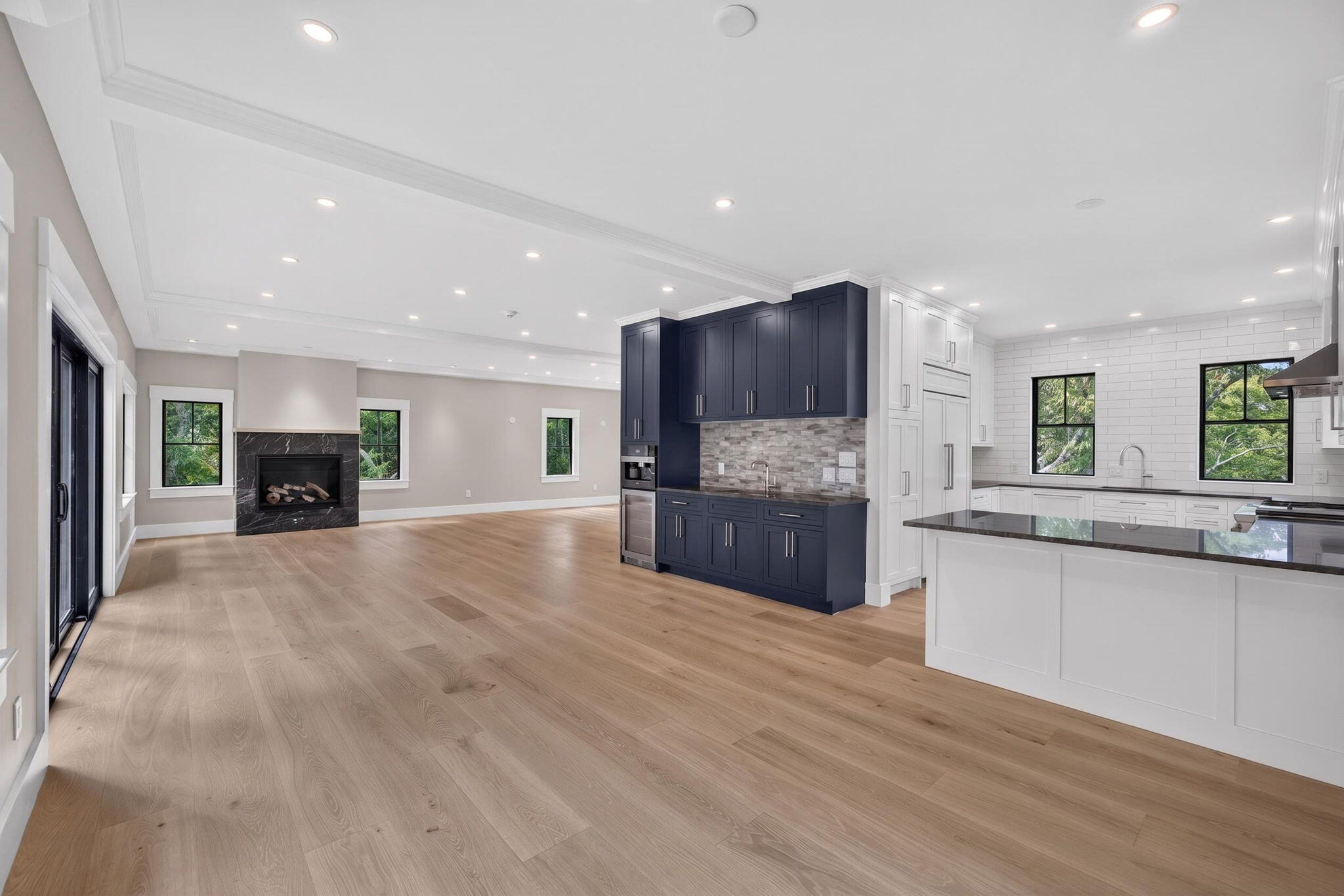 8A Willow Drive Provincetown MA 02657