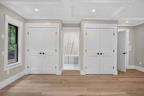 8A Willow Drive Provincetown MA 02657
