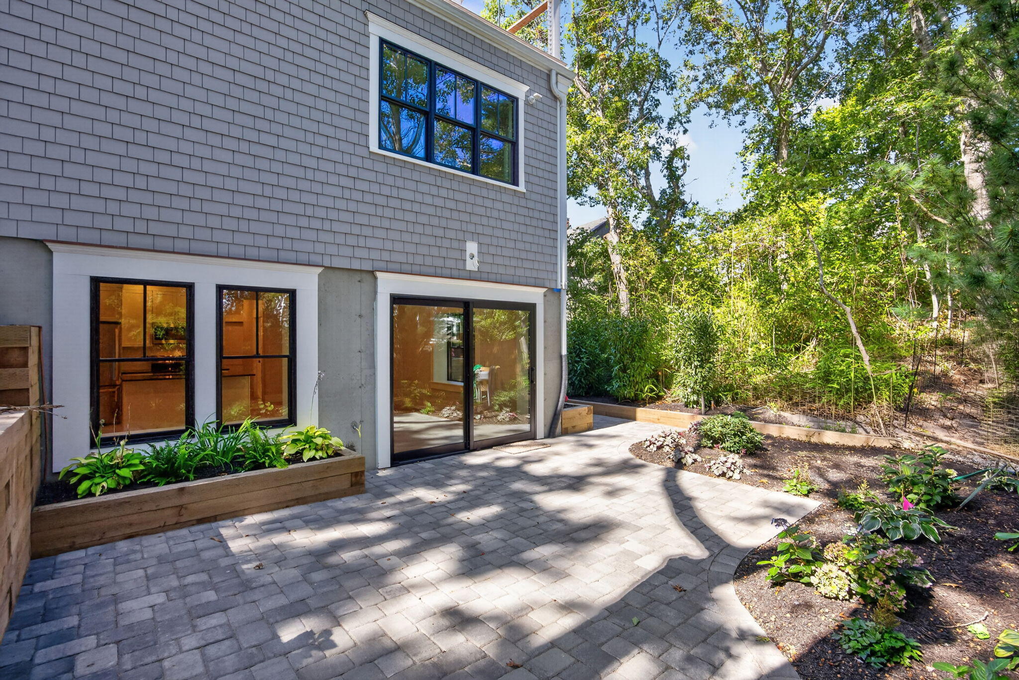 8A Willow Drive Provincetown MA 02657