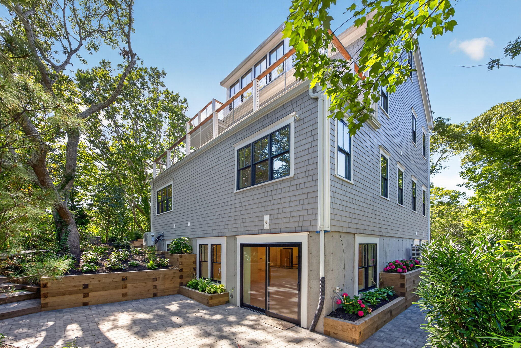 8A Willow Drive Provincetown MA 02657