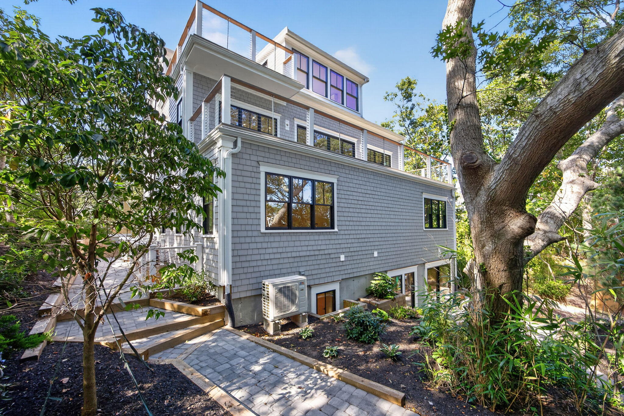 8A Willow Drive Provincetown MA 02657