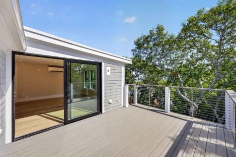 8A Willow Drive Provincetown MA 02657