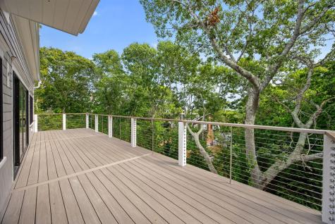8A Willow Drive Provincetown MA 02657