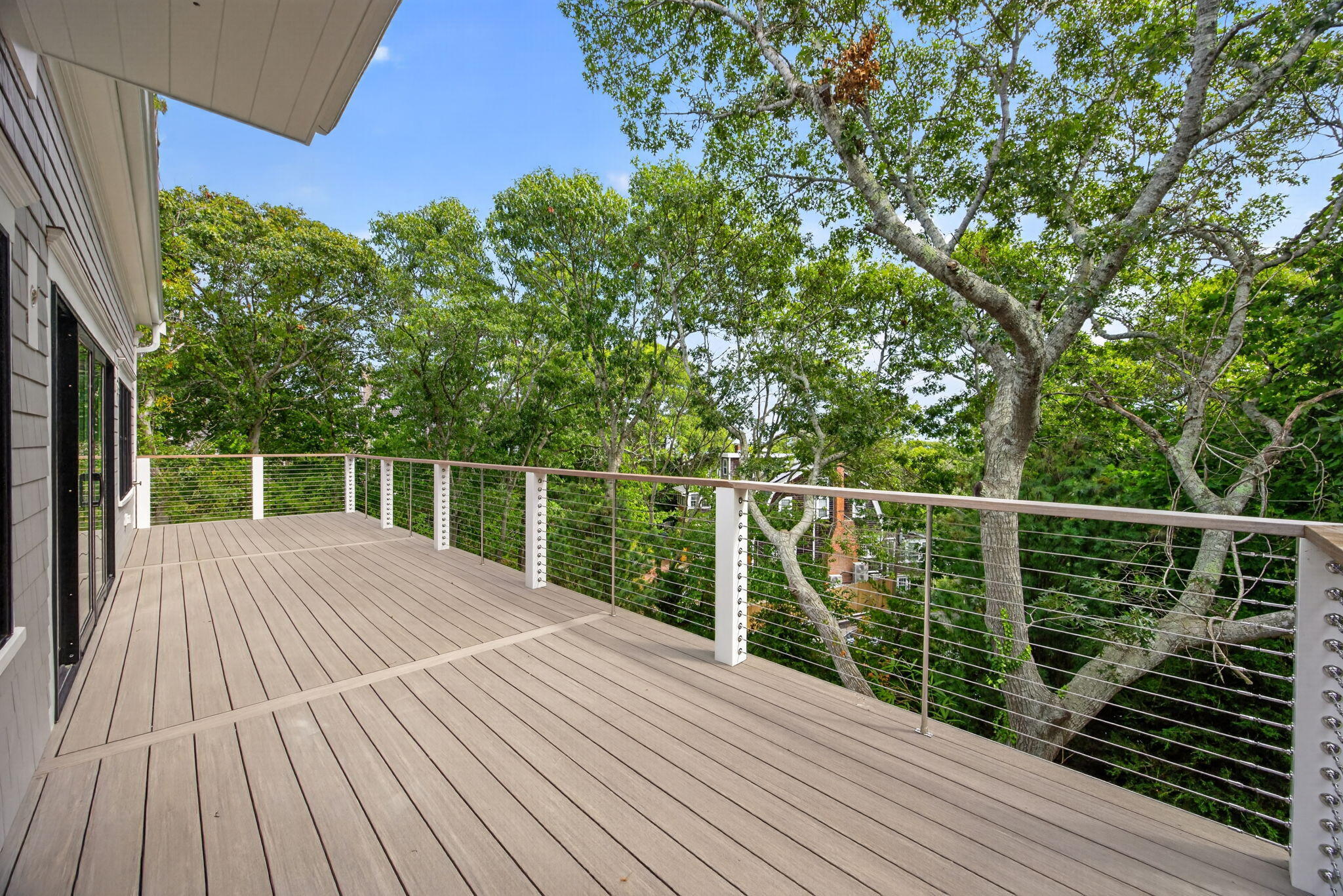 8A Willow Drive Provincetown MA 02657