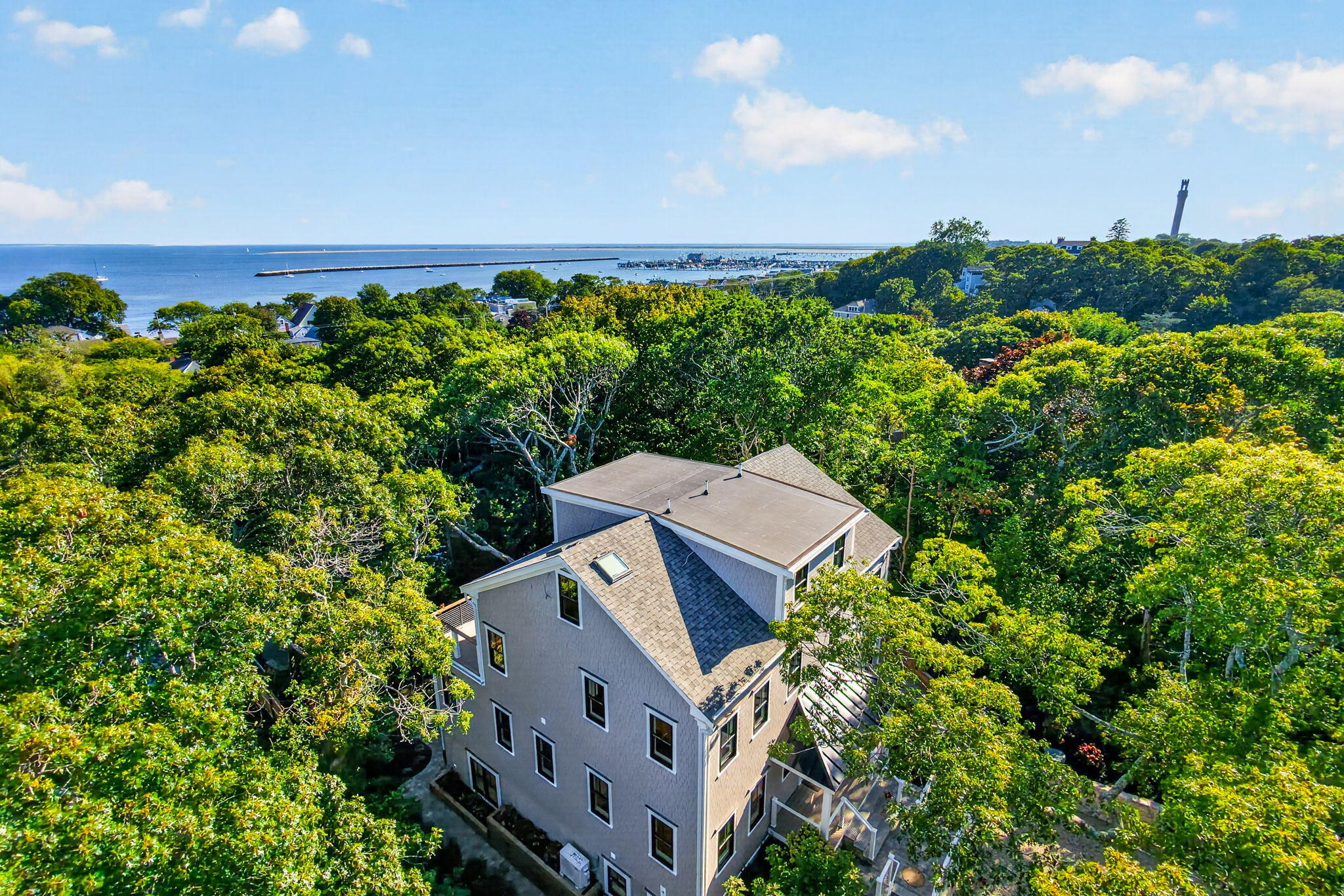 8A Willow Drive Provincetown MA 02657