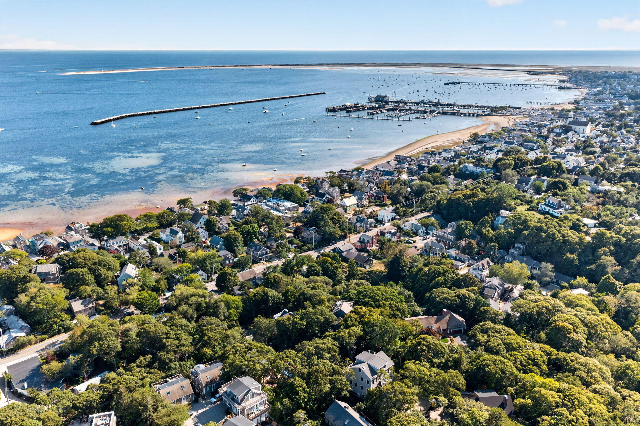 8A Willow Drive Provincetown MA 02657