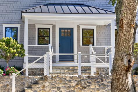8A Willow Drive Provincetown MA 02657