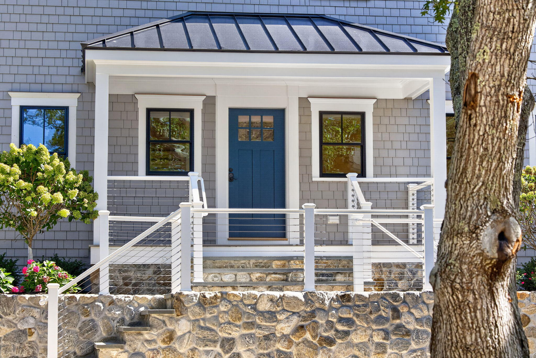 8A Willow Drive Provincetown MA 02657